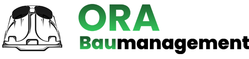 ORA Baumanagement